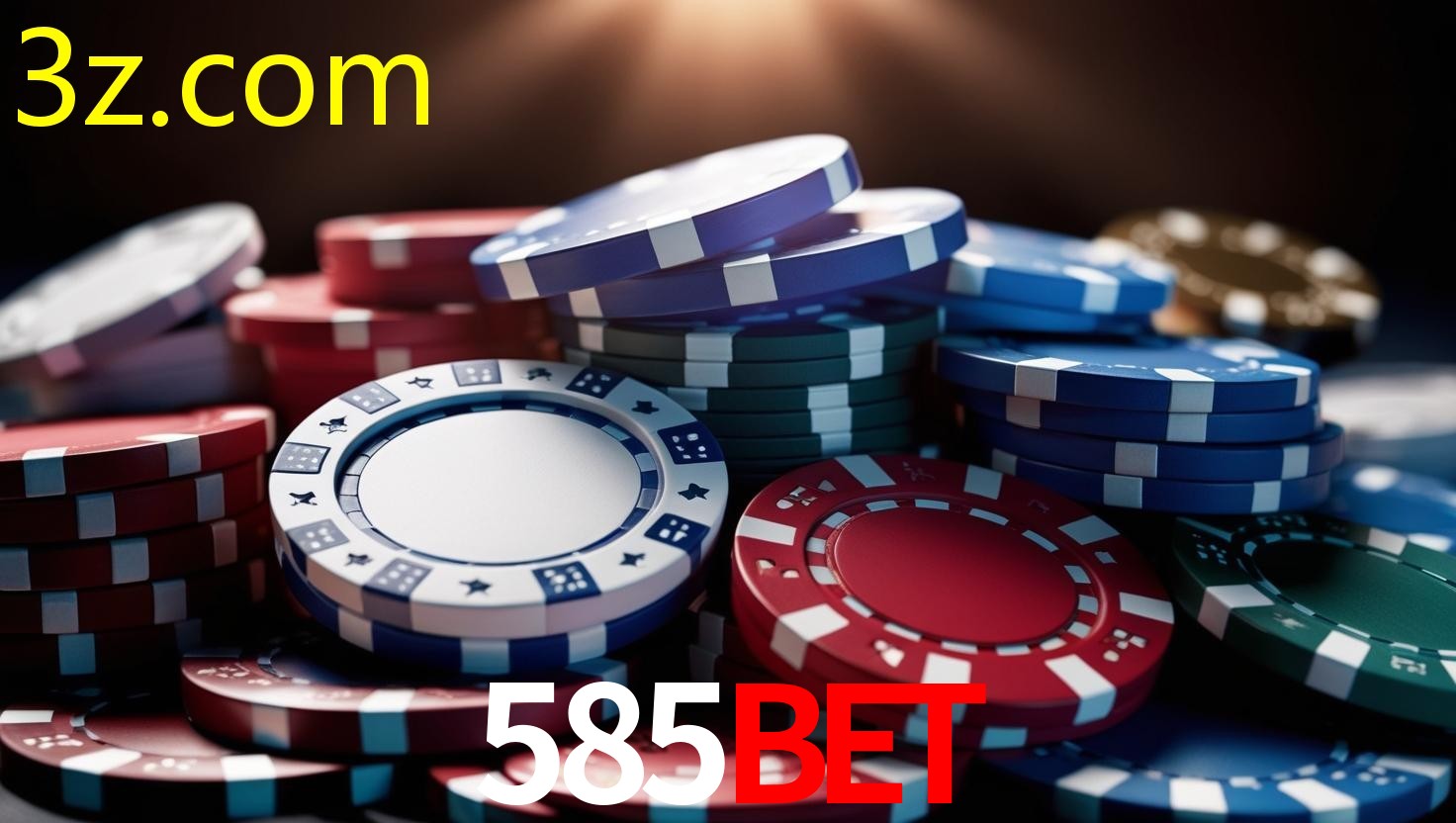585BET