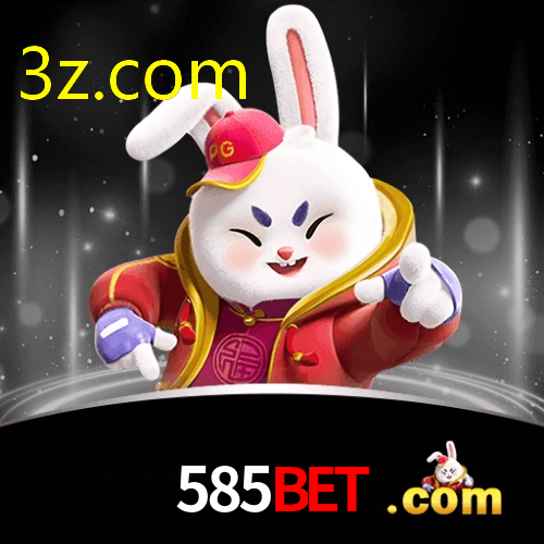 585BET